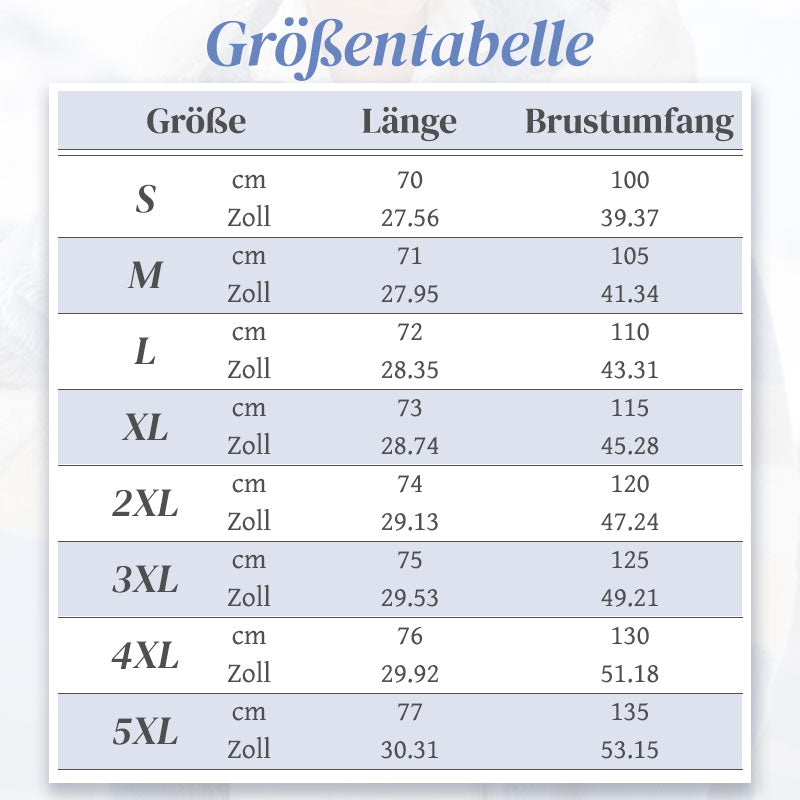 Lässige warme Jacke von Frauen 🔥 zeitlich begrenzte Reduzierung
