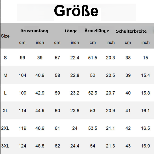 💗LETZTER TAG AKTION - 51% RABATT💗Modische Kurzjacke für Damen mit Knöpfen und Quasten