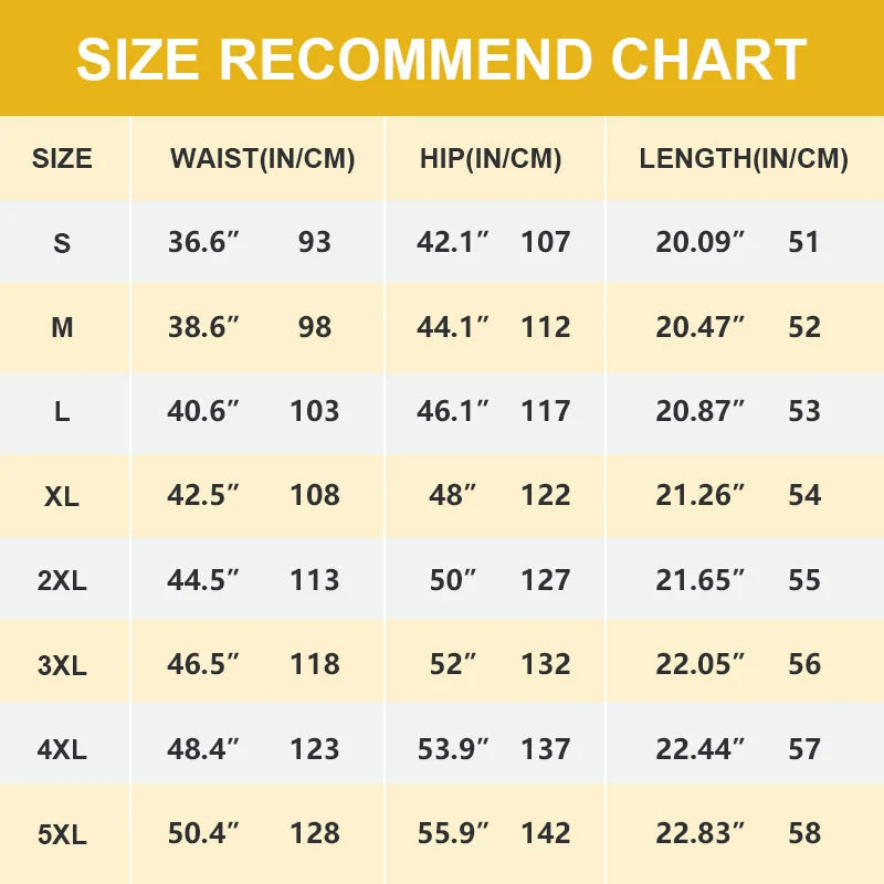 (🎁2024 Neujahrsverkauf🎁) Lockere Freizeitshorts aus Leinen für Herren
