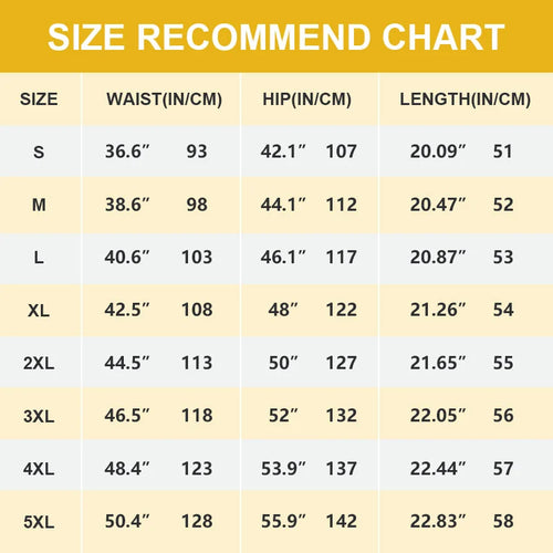 (🎁2024 Neujahrsverkauf🎁) Lockere Freizeitshorts aus Leinen für Herren