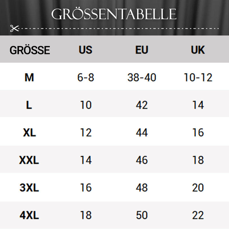 Herren Fake Zweiteiler mit Revers Langarm Oberteile