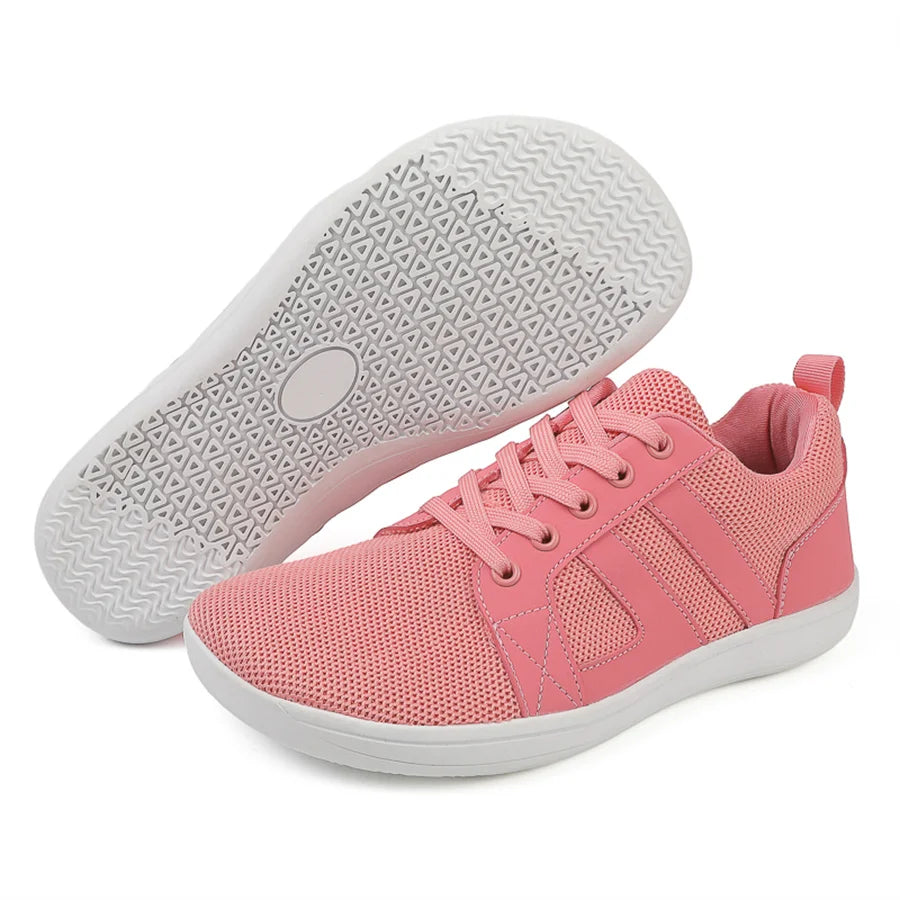Scarpe Uomo e Donna – Punta Larga, Sportive e Casual