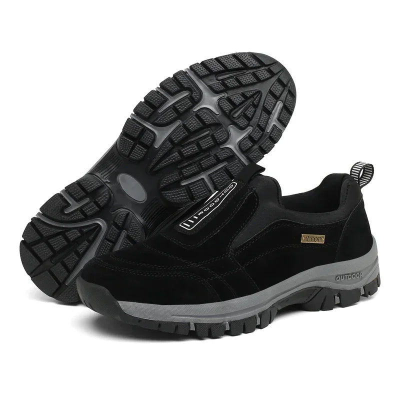 Scarpe Sportive Uomo – Leggere, Comode e Versatili