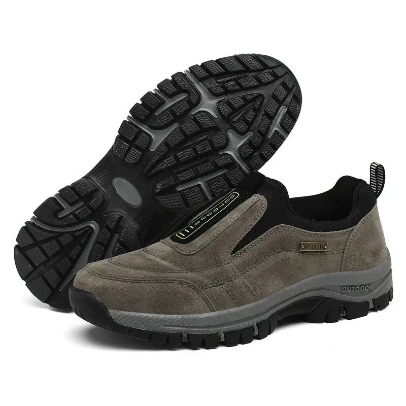 Scarpe Sportive Uomo – Leggere, Comode e Versatili