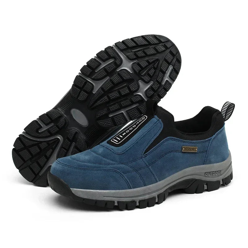 Scarpe Sportive Uomo – Leggere, Comode e Versatili