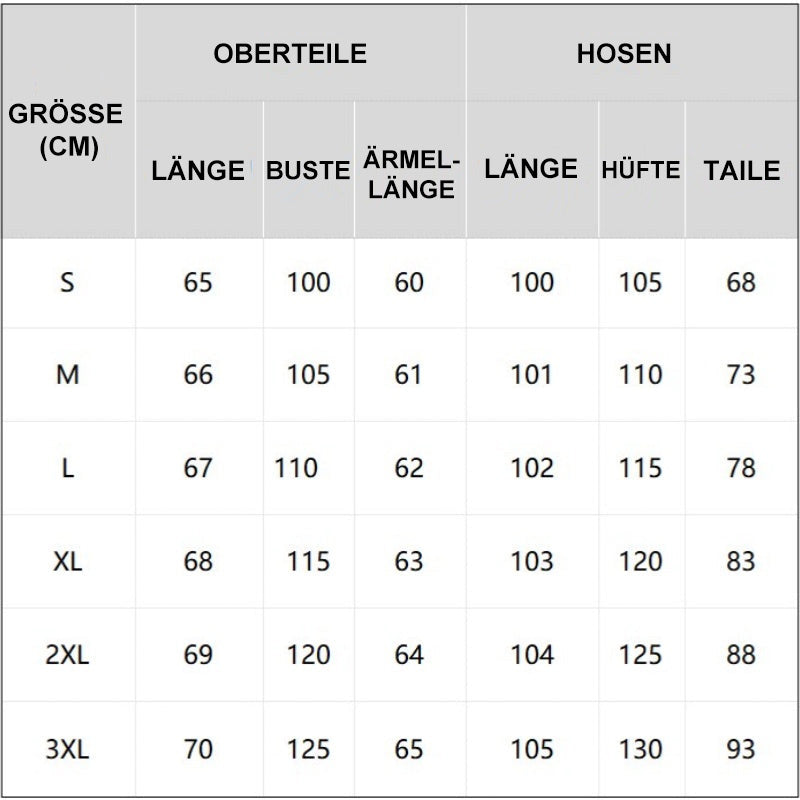 🌞Frühlingserwachen: 50% Rabatt!✨Herbst-Neuankünfte Begrenzte Zeit 50% Rabatt✨Damen Kapuzenoberteile mit Kordelzug ＆ Hosen 2-Teiliges Set