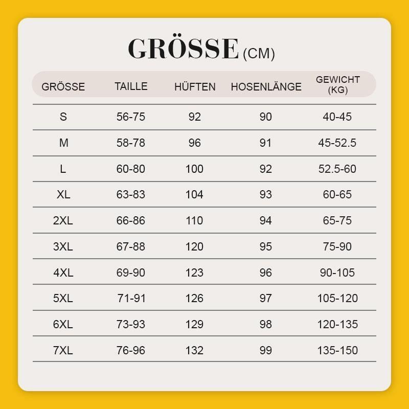 Damen Eis Seide Weites Bein Hose