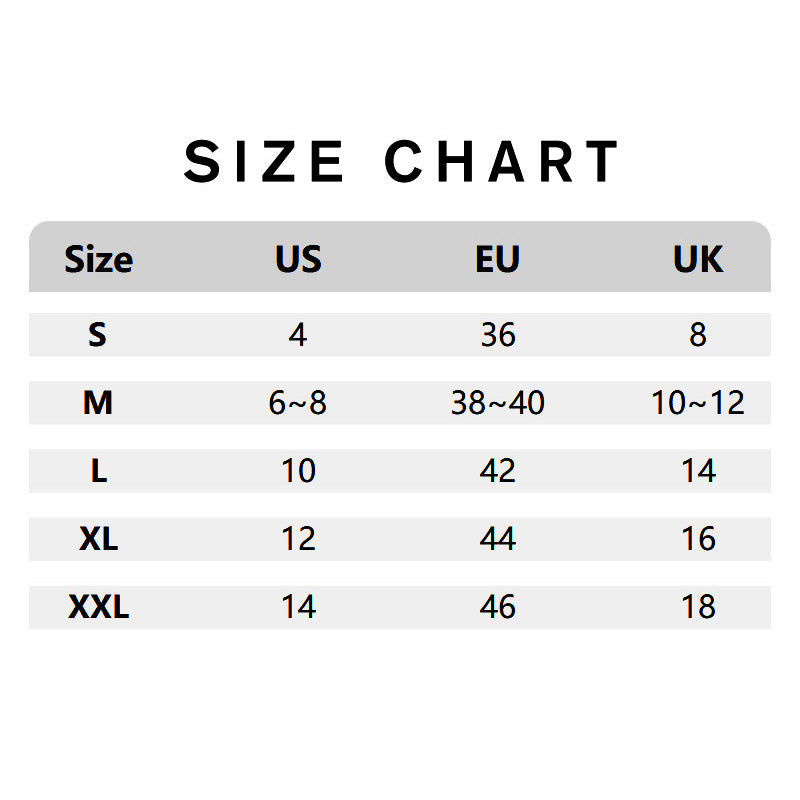 Lässiges, locker sitzendes zweiteiliges Trainingsanzug-Set für Damen aus T-Shirt und Hose