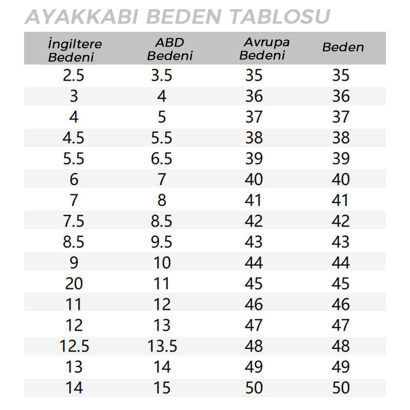 Atmungsaktive Sommer-Ledersandalen für Herren