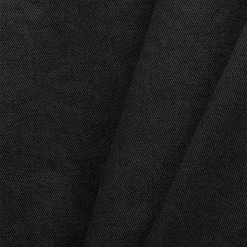 🌞Frühlingserwachen: 50% Rabatt!🎉Urban Utility Kurzjacke "Military Chic" – Mit Stehkragen & verstellbarem Kordelzug