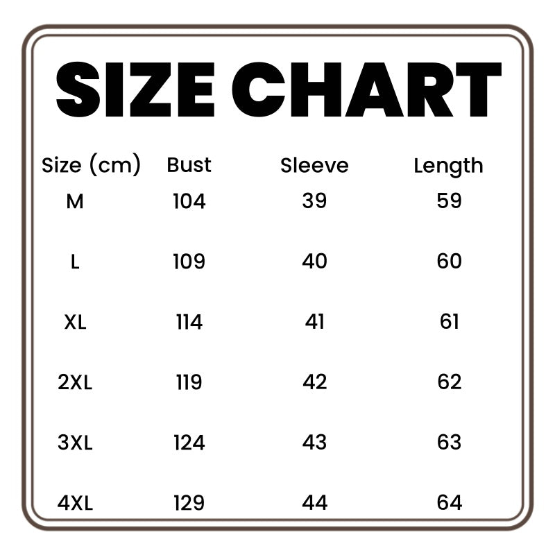 🌞Frühlingserwachen: 50% Rabatt!✨Damen Lockeres Baumwoll-Leinen V-Ausschnitt Shirt – Atmungsaktiv, Schmeichelhaft & Vielseitig