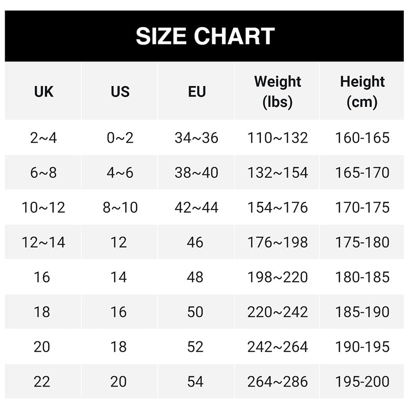 Damen Sommer Lockeres 2-teiliges Set mit V-Ausschnitt und Tasche