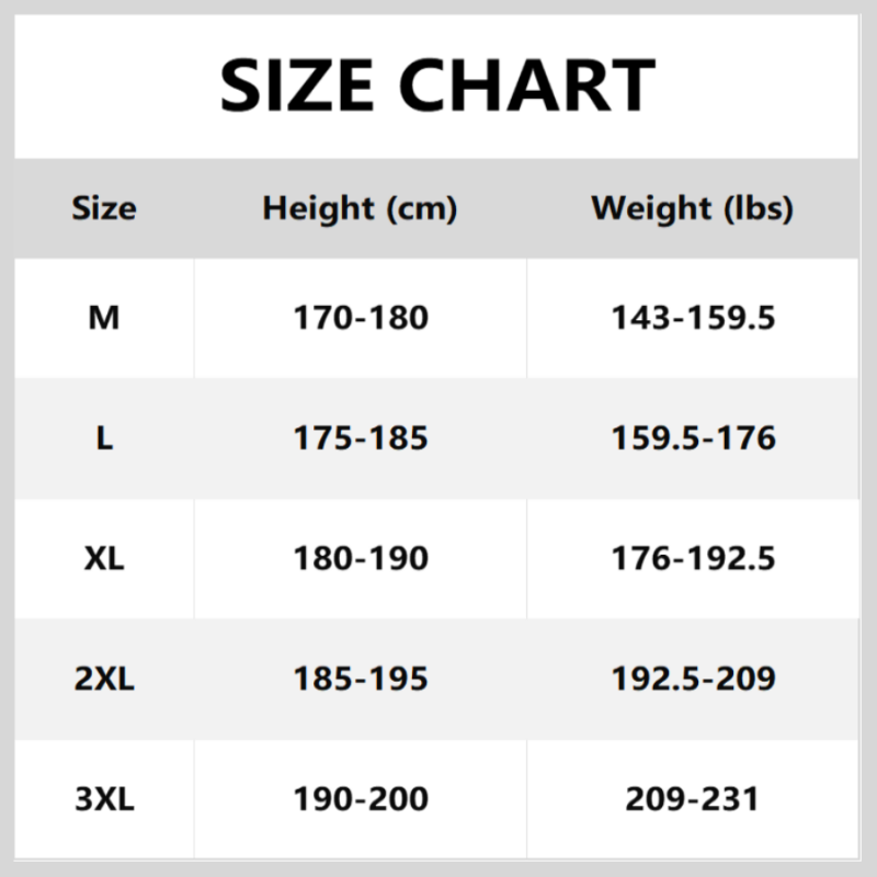 Stilvolle, lässige, atmungsaktive Hose aus Eisseide
