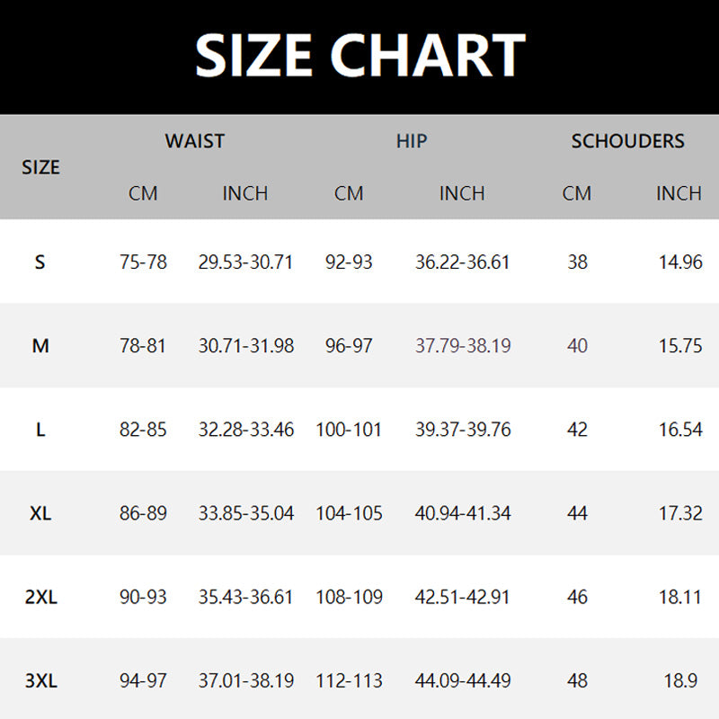 🌸Zeitlich begrenzt 50% RABATT🌸Damen elegantes schulterfreies figurbetontes Kleid mit Raffung