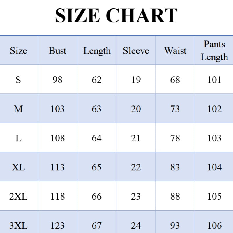 🌈Kurzarmhemd und weite Hose aus Baumwolle und Leinen