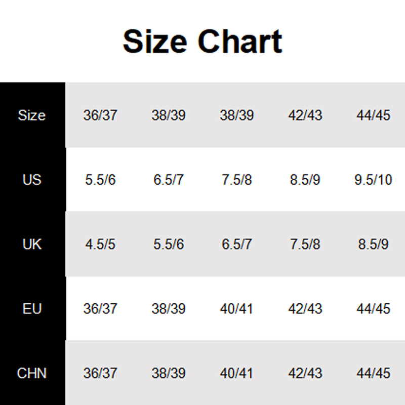 🔥Damen/Herren Sommer Sandalen mit dicken Sohlen, rutschfest