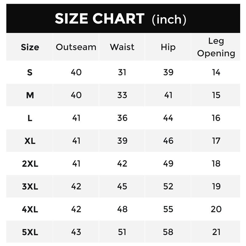 Herren Slim-Fit Freizeithose in Unifarben – Komfortabel 🧗‍♂️, Stylish 🛠️ & Perfekt für Jedes Outfit 🚀