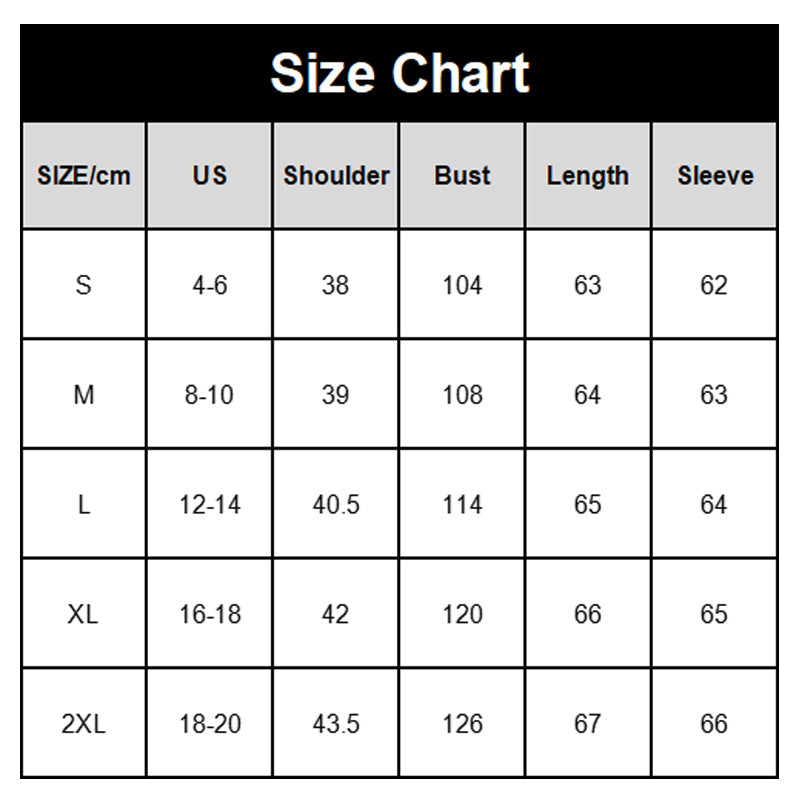 Flauschiges Sweatshirt mit halbem Reißverschluss 🍂 | Wolkenweich + geräumige Taschen – Bequem für den Alltag/die Lounge