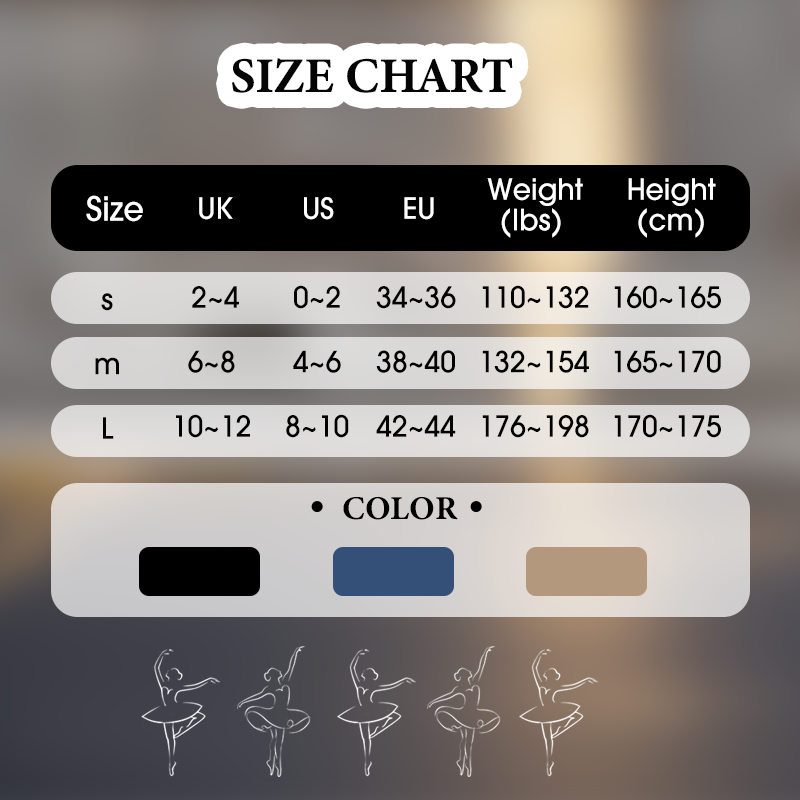 ❤️2025 Halbpreis-Ausverkauf🧥❄️ Damen-Steppjacke mit Kapuze, Strickärmeln und Patchwork-Design