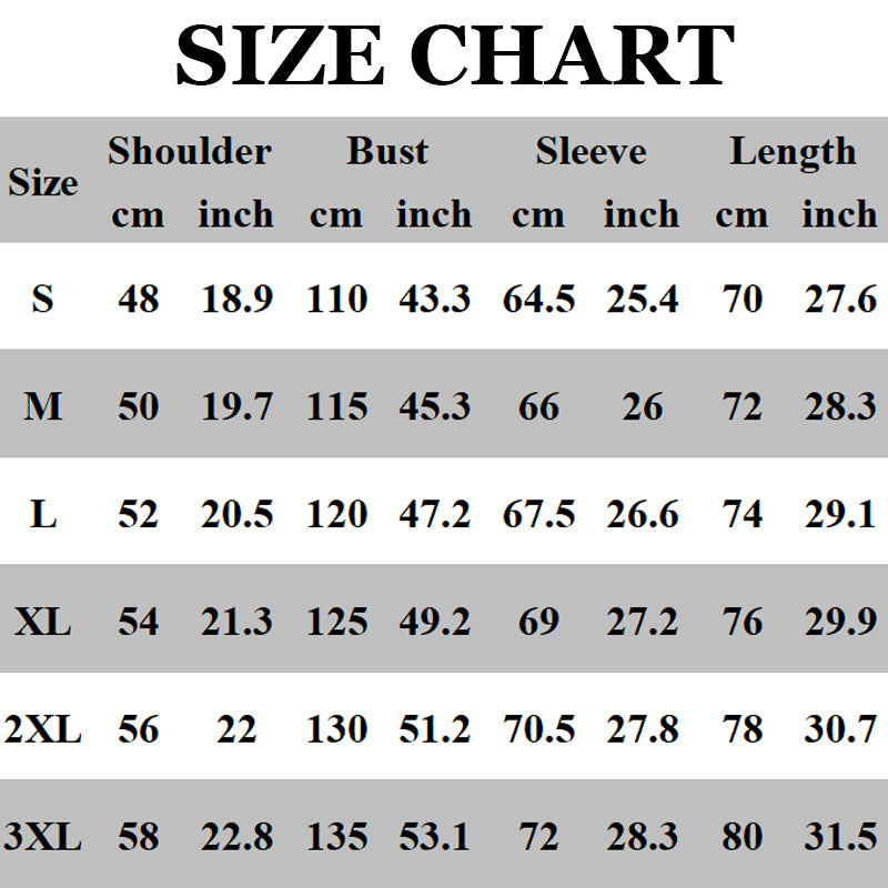 🔥Zeitlich begrenztes Angebot-Elegante Langarm-Oberteile mit halbem Reißverschluss für Herren🚀Versandkostenfrei