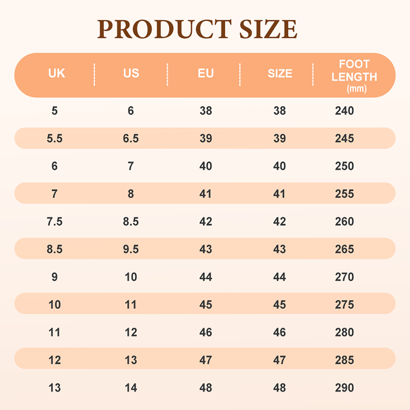 👟 60% RABATT JETZT! ✨ Herren Orthopädische Atmungsaktive Slipper-Sneakers - Fußgewölbe Unterstützung mit Memory-Schaum Einlegesohlen für Ganzägigen Komfort 🏃‍♂️💨