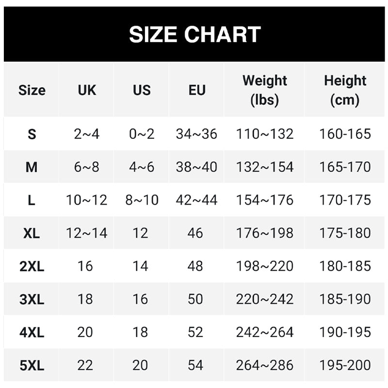 🎉 Neujahrsgeschenk – 50% RABATT!👖 Damen 2-teiliger Fake-Denim-Pyjama (Stylisch & Bequem) – Auch draußen tragbar: Entspannung & Lounging im Trendlook!