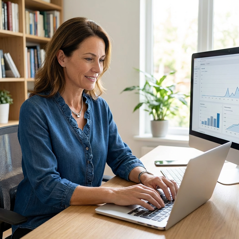 🌞Frühlingserwachen: 50% Rabatt!👕 Damen Freizeitbluse mit Rüschen-V-Ausschnitt & High-Low-Saum: Weich, atmungsaktiv & vielseitig für jeden Anlass