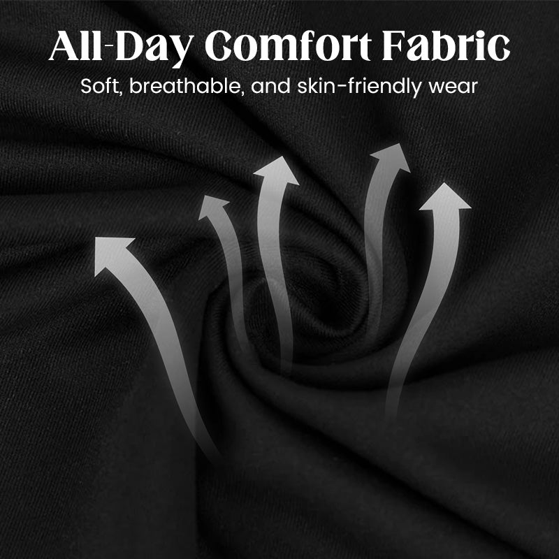 🌞Frühlingserwachen: 50% Rabatt!🏃‍♀️ Damen Sportlicher Trainingsanzug mit Halbreißverschluss – Weites Bein & Athleisure-Style