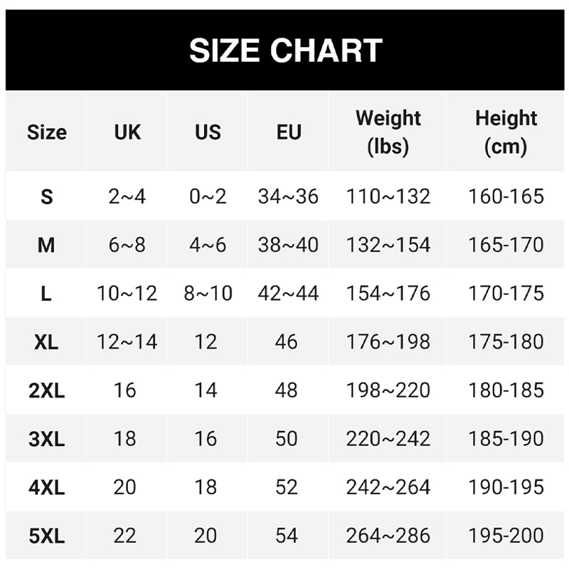 🌞Frühlingserwachen: 50% Rabatt!👖Taktische Herren Cargo-Hose "Urban Explorer" – Robust, Multi-Taschen & Stretch-Komfort