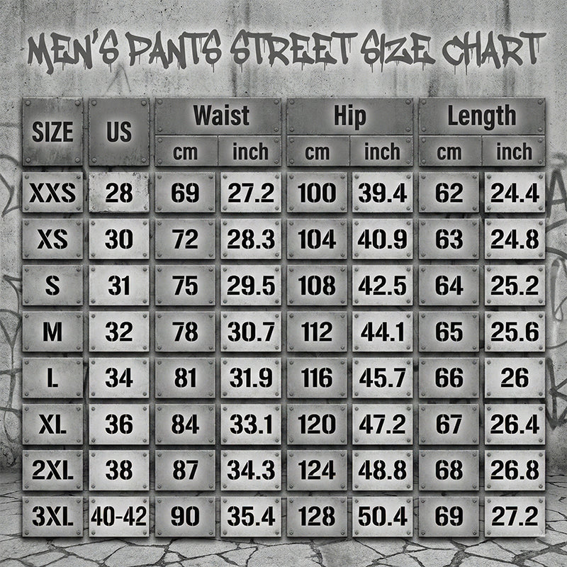 🌞Frühlingserwachen: 50% Rabatt!🚀 Herren Lässige 3/4-Cargo-Hose mit Kordelzug – Praktisch, atmungsaktiv & stylisch für warme Tage