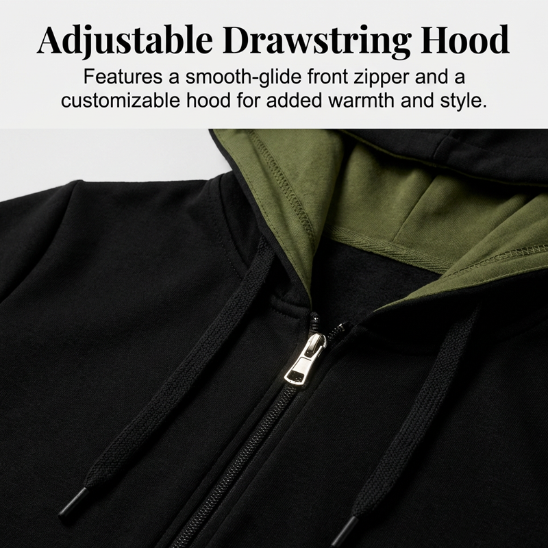 🌞Frühlingserwachen: 50% Rabatt!🔥"Effortless Style" Athleisure-Set: Figurschmeichelnder Color-Block Trainingsanzug für Damen