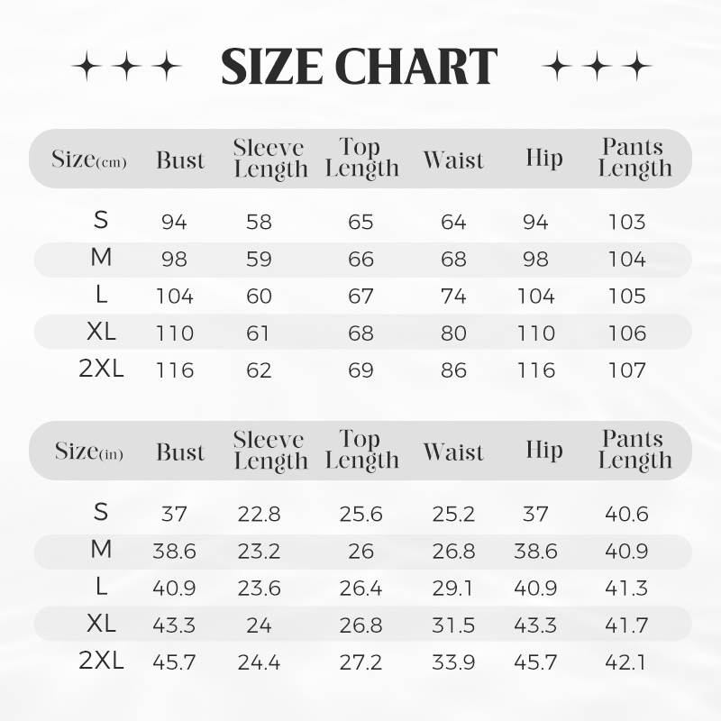 🌞Frühlingserwachen: 50% Rabatt!🔥"Effortless Style" Athleisure-Set: Figurschmeichelnder Color-Block Trainingsanzug für Damen