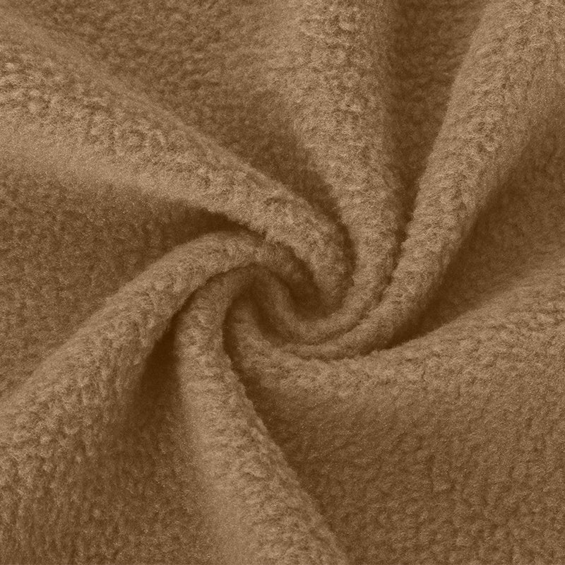 🌞Frühlingserwachen: 50% Rabatt!👖 Damen 2-Teilig Fleece Set – Leicht & Frisch für Frühling – Kapuzenjacke & Jogginghose, Lässiger Stil für jeden Tag