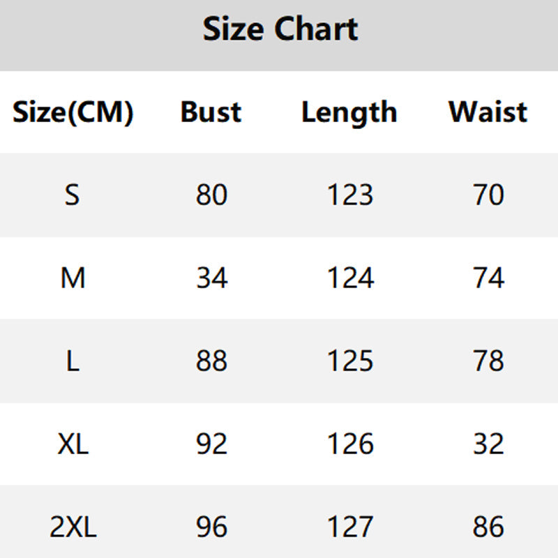 🌞Frühlingserwachen: 50% Rabatt!🔥Elegantes Boho-Sommerkleid: Neckholder-Maxikleid mit Lochstickerei & Beinschlitz