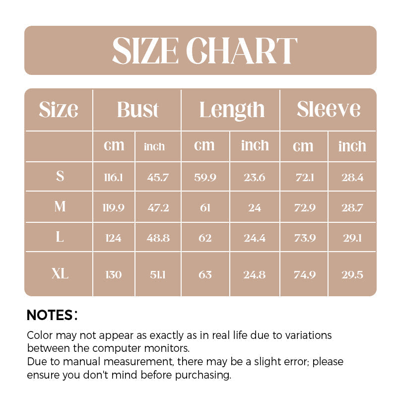 🌞Frühlingserwachen: 50% Rabatt!🎉Damen Kurzjacke "Parisian Style" – Edler Einreiher mit modischen Karo-Details