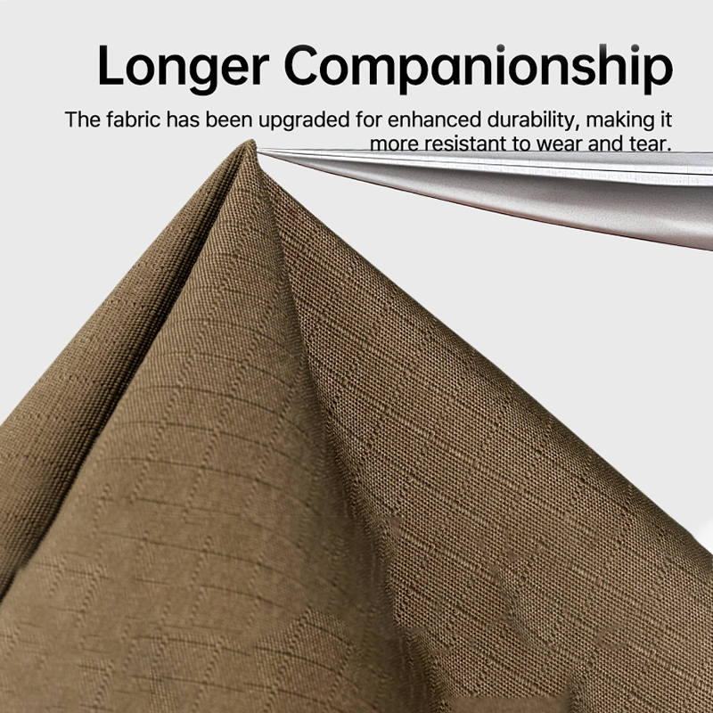 🌞Frühlingserwachen: 50% Rabatt!💪Taktische Herren-Cargohose "Endurance" – Wasserabweisend, Reißfest & 6-Taschen-System