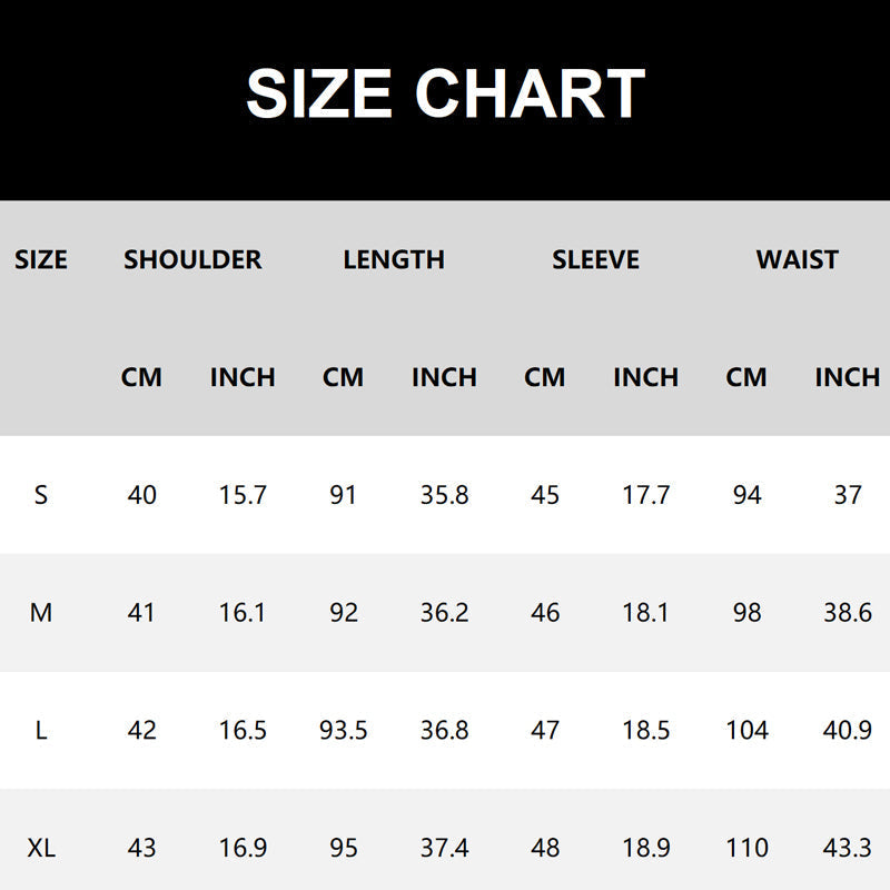 Elegantes V-Ausschnitt Midikleid mit Premium-Drape – Blumiges Stufenkleid